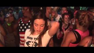 PERREOLANDIA VOL 1 - DJ PELIGRO ( CANDY PERREO 100% - LA MÁQUINA - COQUETA - PERREO AFUEGOTE )