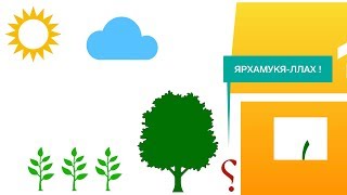 Про чихание ! Правила хорошего тона ! Воспитание детей !