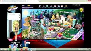 Choses choquantes sur le msp irlandais