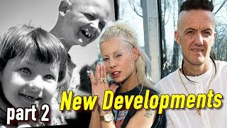 Die Antwoord Adopted Kids As "Fashion Accessories" | Die Antwoord Series Part 2