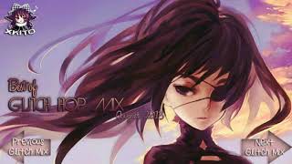 ►BEST OF GLITCH HOP MIX AUGUST 2013◄ ヽ( ≧ω≦)ﾉ [FREE DOWNLOAD]
