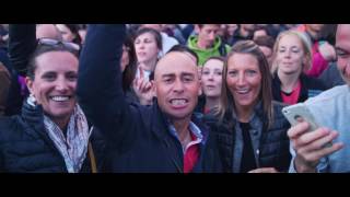 ART ROCK 2017 - Samedi 3 juin