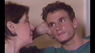 EastEnders - Irene and Troy's affair (Sept-Dec 1999)