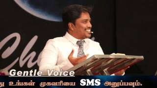 " கர்த்தர் சாட்சி கொடுப்பார் The Lord will give Testimony” Sep 19th Promise with Bro.D.Jestin(DD983)