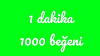 İnstagram şifresiz beğeni hilesi