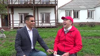 Дастан Бекешев | Откровенное Интервью Без Цензуры! Смотреть всем!