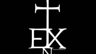 In Extremo - Sängerkrieg - Flaschenpost