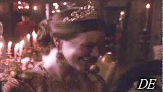 The Tudors: Anne of Cleves - Innocence