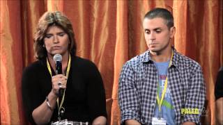 The What vs the Why of a Paleo Diet | Nora Gedgaudas