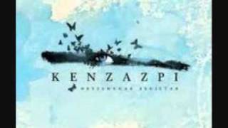 Ken zazpi - eta azkenean hasiera