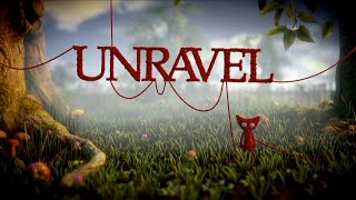 Unravel Bypass MKDEV Test | Read Description |
