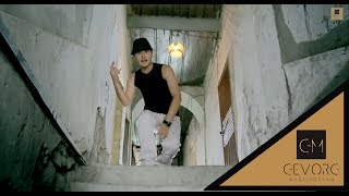 Gevorg Martirosyan - Du es Es em / Գևորգ Մարտիրոսյան - Դու ես, ես եմ ©