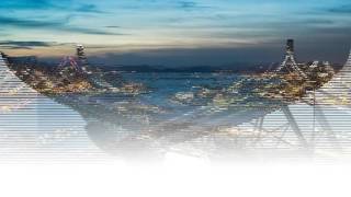 Регистрация оффшорной компании
