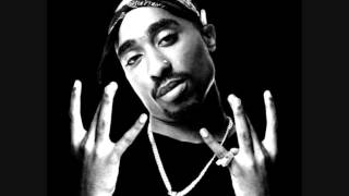 2Pac & Big Daddy Kane - Watch Me