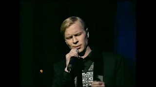 "Снова слышу голос твой" (Н.Н.-А.Фет)  исп. Валентина Пономарева и Герман Юкавский