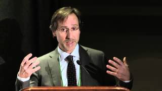 Pembrolizumab is better than ipilimumab for advanced melanoma in phase III trial