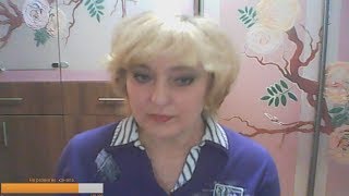 ♣♣ Применяем заговоры-обряды и рунные ставы на деньги и чтоб встретить судьбу !!! ♣♣