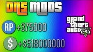 GTA 5 New DNS codes march 2014