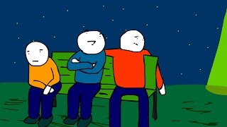 ЯНУР - Коллекционеры