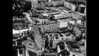 Освобождение Минска 1944