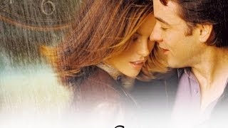 Кейт Бекинсэйл (Kate Beckinsale) и Джон Кьюсак (John Cusack) в фильме "Интуиция"(Serendipity, 2001)