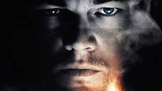 24 лучших фильма, похожих на Остров проклятых (2009)