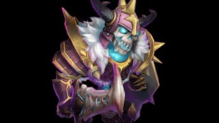Битва Замков Купидон и Тыква за 5200 самоцветов Castle Clash, Читы, Баги, Бот Битва Замков, Скрипт
