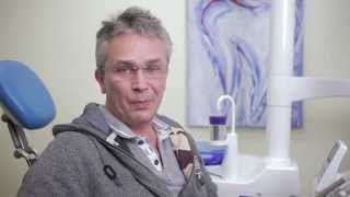 Professionelle Zahnreinigung und Prophylaxe, Zahnarztpraxis Kupferdreh Martin Klar in Essen