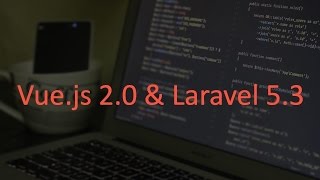 #17 - Forgot Password server side part 1