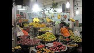 Shiraz Iran