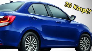 Top 8 Highest Mileage Lowest Price Petrol Cars in India 2020 With Price