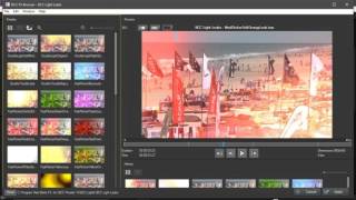 Webinar Replay: Neues in BCC 10 für Adobe