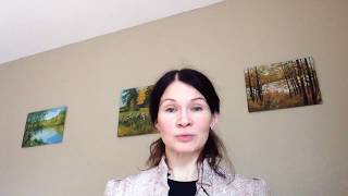 ЭВАЛЮАЦИЯ ДИПЛОМА без Апостиля