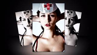 carlottaTheNurse2