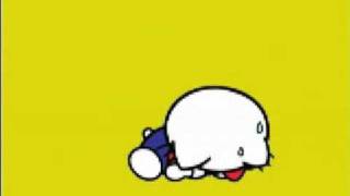 ユーポスCM 説明あり(30秒Ver)