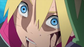 Kagura BETRAYS Boruto?! ? Episode 28 Review
