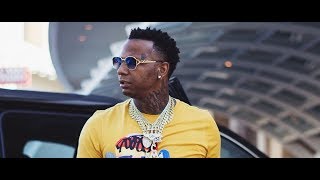 Moneybagg Yo - Play With Me (2018)