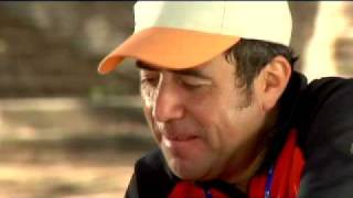 Infieles - Triple Punto