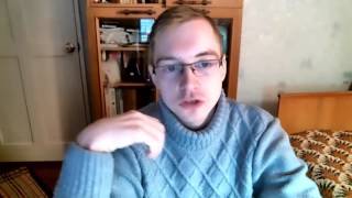 Евгений Грин отзывы - Как снять порчу: Снял порчу за пару минут бесплатно!