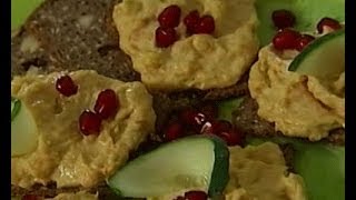 Закуска "Красная Икра" - Ранок - Інтер
