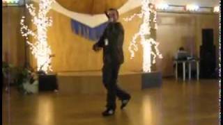 Ice One Оставляя в памяти (1 raund K R B 240)