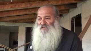 ΖΩΝΤΑΝΟ ΘΑΥΜΑ ΣΤΟ ΑΓΙΟΝ ΟΡΟΣ _ ΔΕΙΤΕ ΤΟ ΑΞΙΖΕΙ !