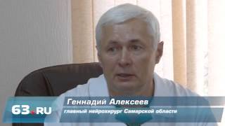Стоит ли бояться операций?