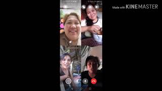 YUTUBE FAMİLY ORGANİC FRİEND NO FAKE