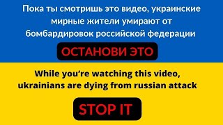 КАК ПОСТРОИТЬ БАР В МАЙНКРАФТЕ