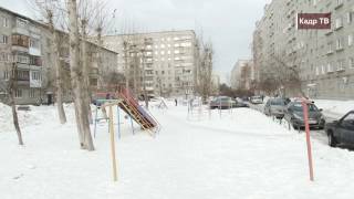 В Асбесте по «горячим следам» раскрыто убийство женщины