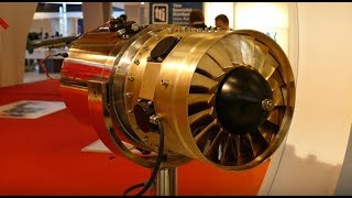 TÜRK YAPIMI FÜZE MOTORU KALE 3500 SERİ ÜRETİME HAZIR (2. Sezon Videosu)