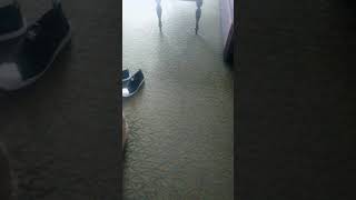 アウトリガー ワイキキ ホテル