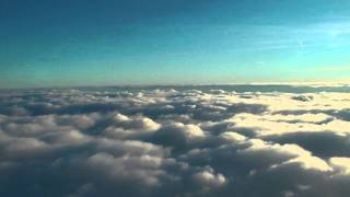 Touched by an Angel - Engelsberührung - Saxophone relaxation