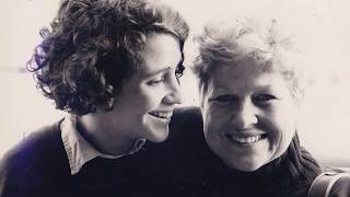 “These Are Incredible Women.” Lesbian’s Bout With Cancer Opens Mother’s Eyes.